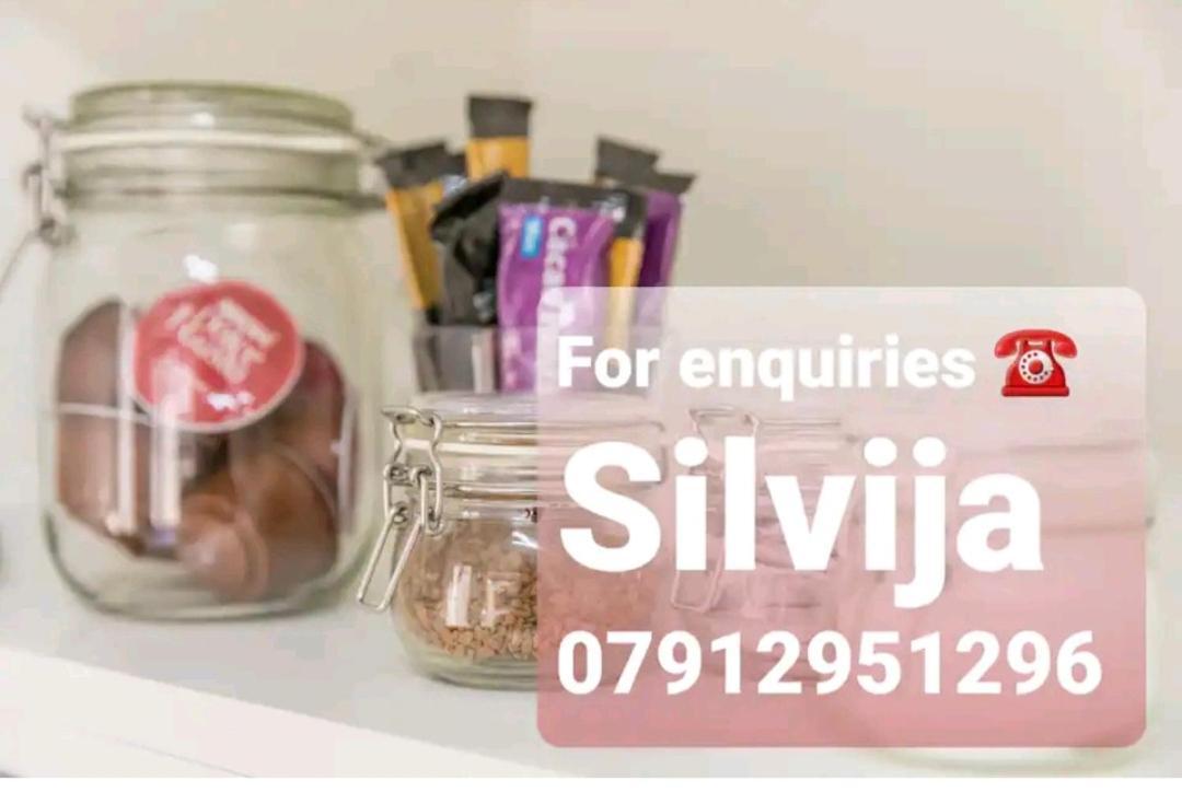 גרינפורד Beautiful Guest Rooms, Free Parking, 30Min Heathrow, 40Min Wembley, 60Min Central London מראה חיצוני תמונה